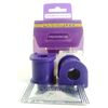 Silentbloc de Barre anti-roulis arri&egrave;re Powerflex 17mm