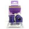 Silentbloc de Barre anti-roulis arri&egrave;re Powerflex 17mm