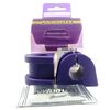 Silentbloc de Barre anti-roulis arrière Powerflex 19mm Silentbloc de Barre anti-roulis arrière Powerflex 19mm