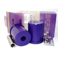 Silentbloc d'essieu arri&egrave;re Powerflex - Saab