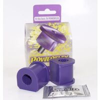 Silentbloc de Barre anti-roulis arri&egrave;re Powerflex 18mm