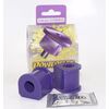 Silentbloc de Barre anti-roulis arrière Powerflex 19mm Silentbloc de Barre anti-roulis arrière Powerflex 19mm