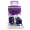Silentbloc de Barre anti-roulis arrière Powerflex 13mm Silentbloc de Barre anti-roulis arrière Powerflex 13mm