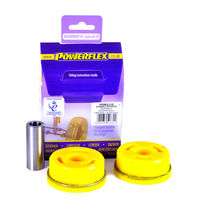 Silentbloc de train arri&egrave;re Powerflex - Subaru