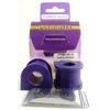 Silentbloc de Barre anti-roulis arrière Powerflex 19mm - Subaru Silentbloc de Barre anti-roulis arrière Powerflex 19mm - Subaru