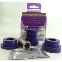 Silentbloc ext&eacute;rieur arri&egrave;re de tirant inf&eacute;rieur avant de train arri&egrave;re Powerflex