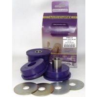 Silentbloc de fixation arri&egrave;re de diff&eacute;rentiel arri&egrave;re Powerflex