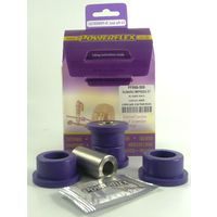 Silentbloc int&eacute;rieur de bras inf&eacute;rieur arri&egrave;re Powerflex - Subaru et Toyota GT86