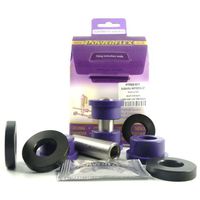 Silentbloc int&eacute;rieur arri&egrave;re de bras sup&eacute;rieur arri&egrave;re Powerflex