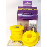 Silentbloc de fixation avant de diff&eacute;rentiel arri&egrave;re Powerflex