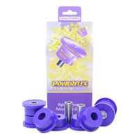 Silentbloc extérieur de liaison de barre Powerflex