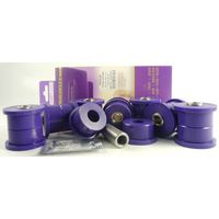 Silentbloc inf&eacute;rieur de bras arri&egrave;re Powerflex