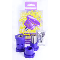 Silentbloc de Barre anti-roulis arri&egrave;re Powerflex boulon 12mm - Toyota MR2