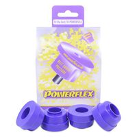 Silentbloc de tirant sur bras arri&egrave;re Powerflex - Toyota MR2