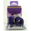 Silentbloc de barre anti-roulis arrière Powerflex 20mm - Toyota MR2 Silentbloc de barre anti-roulis arrière Powerflex 20mm - Toyota MR2