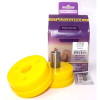 Silentbloc avant de support inf&eacute;rieur arri&egrave;re Powerflex (79mm)