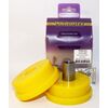 Silentbloc avant de support inférieur Powerflex (83,5mm) Silentbloc avant de support inférieur Powerflex (83,5mm)
