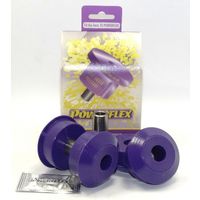 Silentbloc de fixation de train arri&egrave;re Powerflex - Toyota