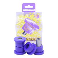 Silentbloc int&eacute;rieur de bras de contr&ocirc;le arri&egrave;re Powerflex - Toyota Supra 4