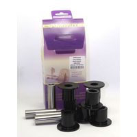 Silentbloc de bras radial arri&egrave;re Powerflex - TVR S&eacute;rie S