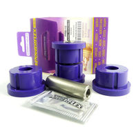 Silentbloc  de train arrière Powerflex - Opel