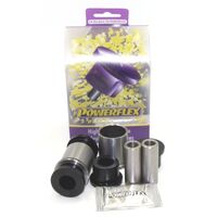Silentbloc int&eacute;rieur de bras sup&eacute;rieur arri&egrave;re Powerflex