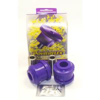 Silentbloc ext&eacute;rieur de bras arri&egrave;re inf&eacute;rieur Powerflex