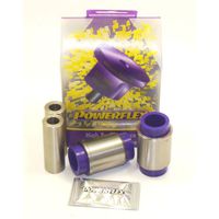 Silentbloc int&eacute;rieur de bras arri&egrave;re inf&eacute;rieur Powerflex