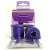 Silentbloc de Barre anti-roulis arrière Powerflex 15mm - Opel Silentbloc de Barre anti-roulis arrière Powerflex 15mm - Opel