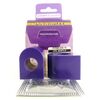 Silentbloc de Barre anti-roulis arri&egrave;re Powerflex 18mm - Opel