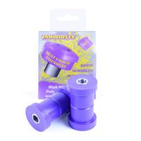 Silentbloc Powerflex - Opel Manta B