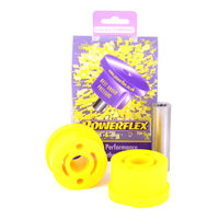 Silentbloc de bo&icirc;te de vitesse Powerflex - VW