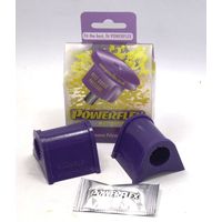 Silentbloc ext&eacute;rieur de barre anti-roulis arri&egrave;re Powerflex - VW