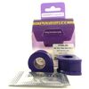 Silentbloc intérieur de Barre anti-roulis arrière Powerflex 18,5mm - VW Silentbloc intérieur de Barre anti-roulis arrière Powerflex 18,5mm - VW