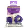 Silentbloc intérieur de Barre anti-roulis arrière Powerflex 20mm - VW Silentbloc intérieur de Barre anti-roulis arrière Powerflex 20mm - VW