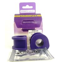 Silentbloc ext&eacute;rieur de Barre anti-roulis arri&egrave;re Powerflex 18,5mm - VW
