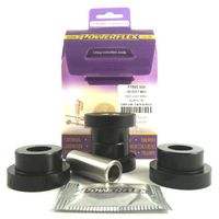 Silentbloc ext&eacute;rieur d'amortisseur inf&eacute;rieur arri&egrave;re Powerflex - VAG