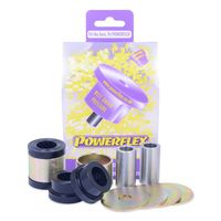 Silentbloc extérieur de liaison arrière Powerflex - VAG