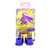 Silentbloc int&eacute;rieur de bras de contr&ocirc;le arri&egrave;re Powerflex