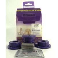 Silentbloc int&eacute;rieur de bras inf&eacute;rieur arri&egrave;re Powerflex - Volvo S60