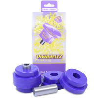 Silentbloc avant de bras de contr&ocirc;le arri&egrave;re Powerflex - Volvo S60