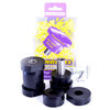 Silentbloc intérieur central de bras inférieur arrière Powerflex - Volvo S60 Silentbloc intérieur central de bras inférieur arrière Powerflex - Volvo S60