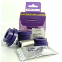 Silentbloc de bras arri&egrave;re sur train Powerflex - Volvo S60