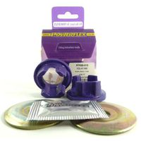 Silentbloc de liaison sup&eacute;rieur arri&egrave;re Powerflex - Volvo S60