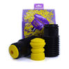 Kit butées d'amortisseurs et caches poussière universels Powerflex dont BMW Kit butées d'amortisseurs et caches poussière universels Powerflex dont BMW
