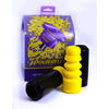 Kit butées d'amortisseurs et caches poussière universels Powerflex dont VAG Kit butées d'amortisseurs et caches poussière universels Powerflex dont VAG