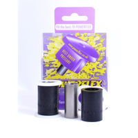 Silentbloc universel Powerflex dont Kit cars Westfield