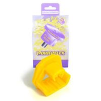 Insert pour support moteur inf&eacute;rieur Powerflex - Ford Focus II