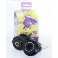 Silentbloc de bras de contr&ocirc;le int&eacute;rieur Powerflex - BMW E39
