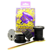 Silentblocs int&eacute;rieur de bras de contr&ocirc;le Powerflex - Cayman 987C